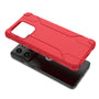 baseline Tactile Series  Case for Motorola Moto G Stylus 5G (2026) / Moto G Stylus 5G (2025) - Red - BMGS5G26CSTPUTS613-7.jpg