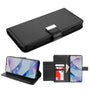 baseline Wallet Folio Case for Motorola Moto G Stylus 5G (2026) / Moto G Stylus 5G (2025) - Black / Black - BMGS5G26PCMJG031-2.jpg