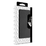 baseline Wallet Folio Case for Motorola Moto G Stylus 5G (2026) / Moto G Stylus 5G (2025) - Black / Black - BMGS5G26PCMJG031-7.jpg