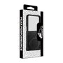 baseline Anti-Drop Hybrid Protector Case (with Ring Stand) for Motorola razr (2024) / razr (2025) / razr (2026) - Black / Black - BMRAZR5CSFSSS671-10.jpg