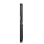 baseline Anti-Drop Hybrid Protector Case (with Ring Stand) for Motorola razr (2024) / razr (2025) / razr (2026) - Black / Black - BMRAZR5CSFSSS671-4.jpg