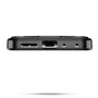 baseline Anti-Drop Hybrid Protector Case (with Ring Stand) for Motorola razr (2024) / razr (2025) / razr (2026) - Black / Black - BMRAZR5CSFSSS671-6.jpg
