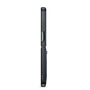 baseline Anti-Drop Hybrid Protector Case (with Ring Stand) for Motorola razr (2024) / razr (2025) / razr (2026) - Blue / Black - BMRAZR5CSFSSS672-4.jpg