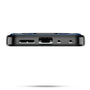 baseline Anti-Drop Hybrid Protector Case (with Ring Stand) for Motorola razr (2024) / razr (2025) / razr (2026) - Blue / Black - BMRAZR5CSFSSS672-6.jpg