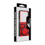 baseline Anti-Drop Hybrid Protector Case (with Ring Stand) for Motorola razr razr (2024) / razr (2025) / razr (2026) - Red / Black - BMRAZR5CSFSSS673-10.jpg