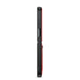 baseline Anti-Drop Hybrid Protector Case (with Ring Stand) for Motorola razr razr (2024) / razr (2025) / razr (2026) - Red / Black - BMRAZR5CSFSSS673-4.jpg