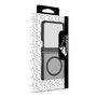 baseline Tint Series MagSafe Case for Motorola razr (2026 / 2025 / 2024) - Black - BMRAZR6CSFGMS211-1.JPG