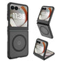 baseline Tint Series MagSafe Case for Motorola razr (2026 / 2025 / 2024) - Black - BMRAZR6CSFGMS211-3.JPG