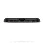 baseline Tint Series MagSafe Case for Motorola razr (2026 / 2025 / 2024) - Black - BMRAZR6CSFGMS211-5.JPG