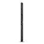 baseline Tint Series MagSafe Case for Motorola razr (2026 / 2025 / 2024) - Black - BMRAZR6CSFGMS211-6.JPG