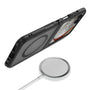 baseline Tint Series MagSafe Case for Motorola razr (2026 / 2025 / 2024) - Black - BMRAZR6CSFGMS211-7.JPG