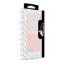 baseline Tint Series MagSafe Case for Motorola razr (2026 / 2025 / 2024) - Pink - BMRAZR6CSFGMS212-1.JPG