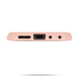 baseline Tint Series MagSafe Case for Motorola razr (2026 / 2025 / 2024) - Pink - BMRAZR6CSFGMS212-5.JPG