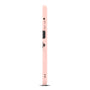 baseline Tint Series MagSafe Case for Motorola razr (2026 / 2025 / 2024) - Pink - BMRAZR6CSFGMS212-6.JPG