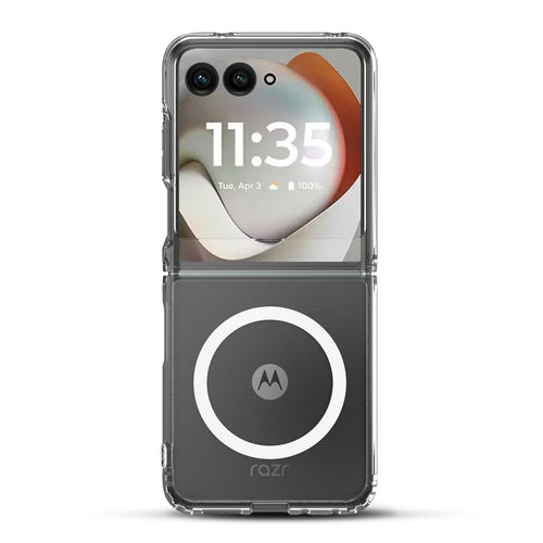 885126788335 - BMRAZR6CSFSST221.JPG