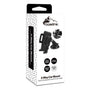 baseline 3-Way Car Mount Phone Holder for Dashboard, Windshield & Air Vent - Black - BOTHHOMEHOD51WP-1.JPG