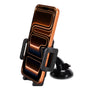 baseline 3-Way Car Mount Phone Holder for Dashboard, Windshield & Air Vent - Black - BOTHHOMEHOD51WP-2.JPG