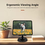 baseline 360° View Rotating Stand for Phones and Tablets - Black - BOTHMNUSU013-4.jpg