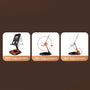 baseline 360° View Rotating Stand for Phones and Tablets - Black - BOTHMNUSU013-9.jpg