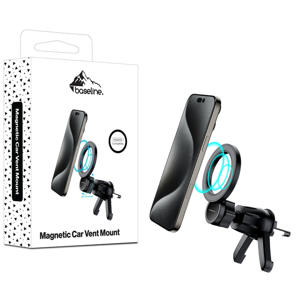 baseline Magnetic Car Vent Mount - Black - BOTHMNVEH117-1.jpg
