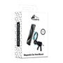 baseline Magnetic Car Vent Mount - Black - BOTHMNVEH117-10.jpg