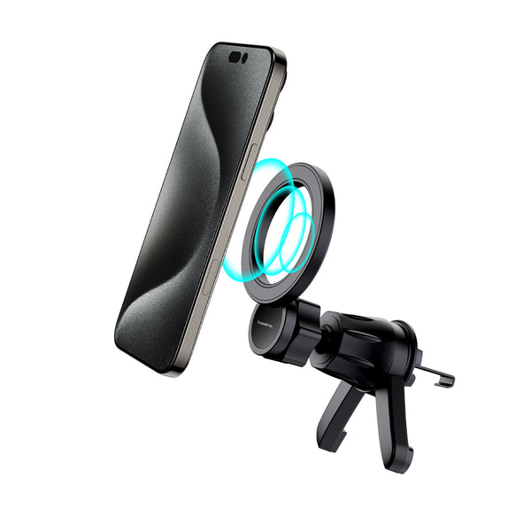 baseline Magnetic Car Vent Mount - Black - BOTHMNVEH117-2.jpg