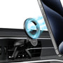 baseline Magnetic Car Vent Mount - Black - BOTHMNVEH117-3.jpg