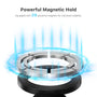 baseline Magnetic Car Vent Mount - Black - BOTHMNVEH117-4.jpg