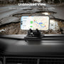 baseline TurnMount 360° Rotating Dashboard Phone Holder - Black - BOTHMNVEH120-10.jpg