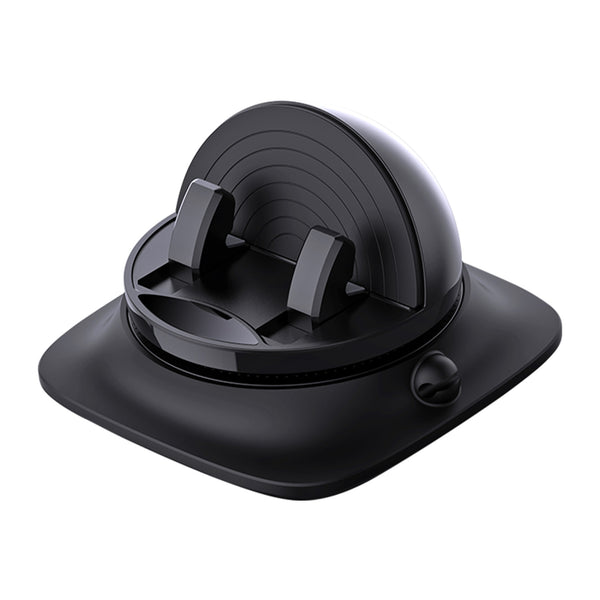 baseline TurnMount 360° Rotating Dashboard Phone Holder - Black - BOTHMNVEH120-2.jpg