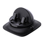 baseline TurnMount 360° Rotating Dashboard Phone Holder - Black - BOTHMNVEH120-2.jpg