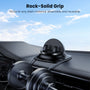 baseline TurnMount 360° Rotating Dashboard Phone Holder - Black - BOTHMNVEH120-7.jpg