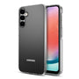 baseline Candy Series Case for Samsung Galaxy A15 5G - Glossy Clear - BSA155GCSTPUS901-2.jpg
