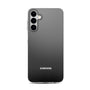 baseline Candy Series Case for Samsung Galaxy A15 5G - Glossy Clear - BSA155GCSTPUS901-3.jpg