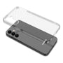 baseline Candy Series Case for Samsung Galaxy A15 5G - Glossy Clear - BSA155GCSTPUS901-7.jpg