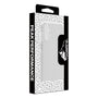 baseline Candy Series Case for Samsung Galaxy A15 5G - Glossy Clear - BSA155GCSTPUS901-8.jpg