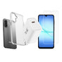 Galaxy A17 5G