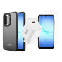 Galaxy A17 5G