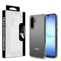 baseline Gummy Series Case for Samsung Galaxy A17 5G / A16 5G - Clear - BSA175GCSCAM0141-1.jpg