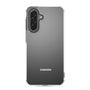 baseline Gummy Series Case for Samsung Galaxy A17 5G / A16 5G - Clear - BSA175GCSCAM0141-3.jpg