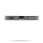 baseline Gummy Series Case for Samsung Galaxy A17 5G / A16 5G - Clear - BSA175GCSCAM0141-6.jpg