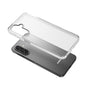 baseline Gummy Series Case for Samsung Galaxy A17 5G / A16 5G - Clear - BSA175GCSCAM0141-7.jpg