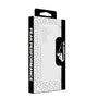 baseline Gummy Series Case for Samsung Galaxy A17 5G / A16 5G - Clear
