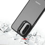 baseline InFrame Case with Kickstand for Samsung Galaxy A17 5G / A16 5G - Black - BSA175GCSFGS211-4.jpg