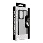 baseline InFrame Case with Kickstand for Samsung Galaxy A17 5G / A16 5G - Black