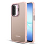 baseline InFrame Case with Kickstand for Samsung Galaxy A17 5G / A16 5G - Pink - BSA175GCSFGS212-2.jpg
