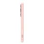 baseline InFrame Case with Kickstand for Samsung Galaxy A17 5G / A16 5G - Pink - BSA175GCSFGS212-3.jpg