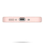 baseline InFrame Case with Kickstand for Samsung Galaxy A17 5G / A16 5G - Pink - BSA175GCSFGS212-5.jpg