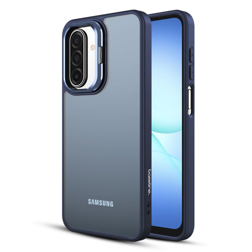 baseline InFrame Case with Kickstand for Samsung Galaxy A17 5G / A16 5G - Cobalt - BSA175GCSFGS213-2.jpg
