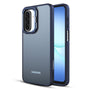 baseline InFrame Case with Kickstand for Samsung Galaxy A17 5G / A16 5G - Cobalt - BSA175GCSFGS213-2.jpg
